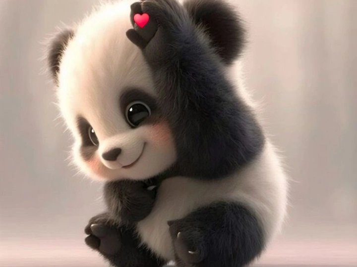 Image-to-Image Transformation for Controlled Visual Editing